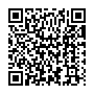 Barkat Ka Mahina Song - QR Code