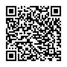 Janamanassin (Karaoke Version) Song - QR Code