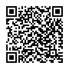 Mukile Mukile Song - QR Code