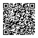 Omal Poove (feat. Jahnavi Subhash) Song - QR Code