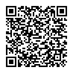 Kamuki (feat. Rakz Radiant & Nandhagopan V) Song - QR Code