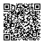 Thenale (feat. Nikita Uday & Farish Reheman) Song - QR Code