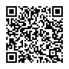 Janamanassin (Karaoke Version) Song - QR Code