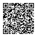 Mazhayil (feat. Blesslee & MC Monk) Song - QR Code