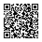 Koottilai Song - QR Code