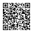 Novunarvu Song - QR Code