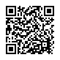 Yamraj Song - QR Code