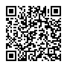 Jatt Da Swaad Song - QR Code