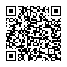 Once Upon A Time In Ranni Song - QR Code