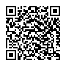 Kaalamere Poi Maikilum Song - QR Code