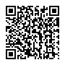 Eeran Kannil Song - QR Code