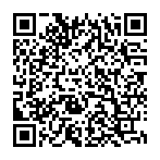 Koottilai Song - QR Code