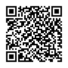 Hridaya Thalam Song - QR Code