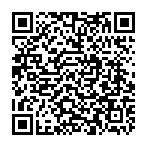 Bheemla Nayak - Title Song Song - QR Code