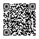 Kumari Idhi Nee Daari Song - QR Code