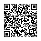 Guru Ghar Jaan Waleya Song - QR Code