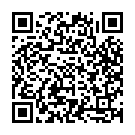 Yaar Trucka Wale Song - QR Code