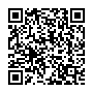 Jind Jaan Song - QR Code