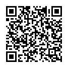 Jhanjhran Chhanak Paiyyan - 1 Song - QR Code