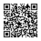 Jodi Hridoy - Male Song - QR Code