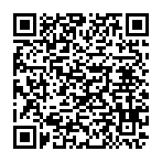 Jai Bolo Ranucha Wala Ki Song - QR Code