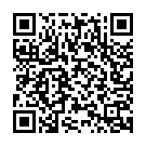 Bagichara Na Tinikoni Song - QR Code