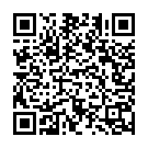 Painde Lambe Song - QR Code