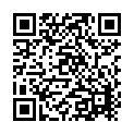 Shit Talks Song - QR Code