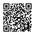 Jaanu Song - QR Code