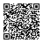 Guru Gobind Singh Teri Jai Hove Song - QR Code