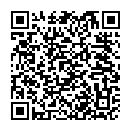 Thari Baata To Bansa Lage Pyari Song - QR Code