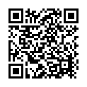 Phire Aschhi Song - QR Code