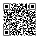 Paagla (From Qismat 2) Song - QR Code
