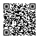 Karishma Bhola Ke Song - QR Code