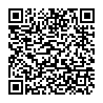 Guru Gorakhnath Ka Ahankar Urf Ravidas Ke Shiksha Song - QR Code