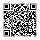 Feel The Flava (Itz All Good) Song - QR Code