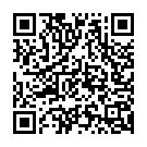 Kahideli Mana Katha Song - QR Code