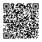 Gaadi Sisam Ri Hoti Song - QR Code