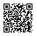 Amiri Song - QR Code