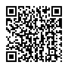 Arr Evano Song - QR Code