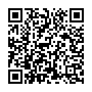 Wah Soniya Teri Chal Ajayab Song - QR Code