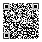 Guru Guru Guru Kar Man Mor (Vyakhya Sahit) Song - QR Code