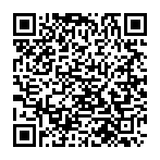 Banna Ri Mithodi Muskan Song - QR Code