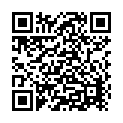 Ondhokar Song - QR Code