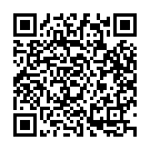 Kitthe Chaleya Ve Veera Das Ja Song - QR Code