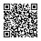 Sajan Ji Song - QR Code