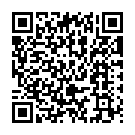 Kiye Ba Karichhi Mana Song - QR Code