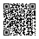 Rasa Malei Chehera Song - QR Code