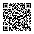 Tate Pai Song - QR Code