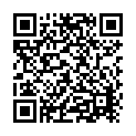 Meera Song - QR Code